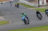 Vintage-motorcycle-club;eventdigitalimages;mallory-park;mallory-park-trackday-photographs;no-limits-trackdays;peter-wileman-photography;trackday-digital-images;trackday-photos;vmcc-festival-1000-bikes-photographs